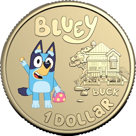 mints metal box|blueycoin.